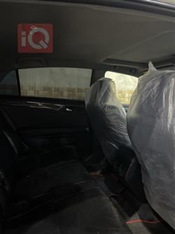 تويوتا أفالون